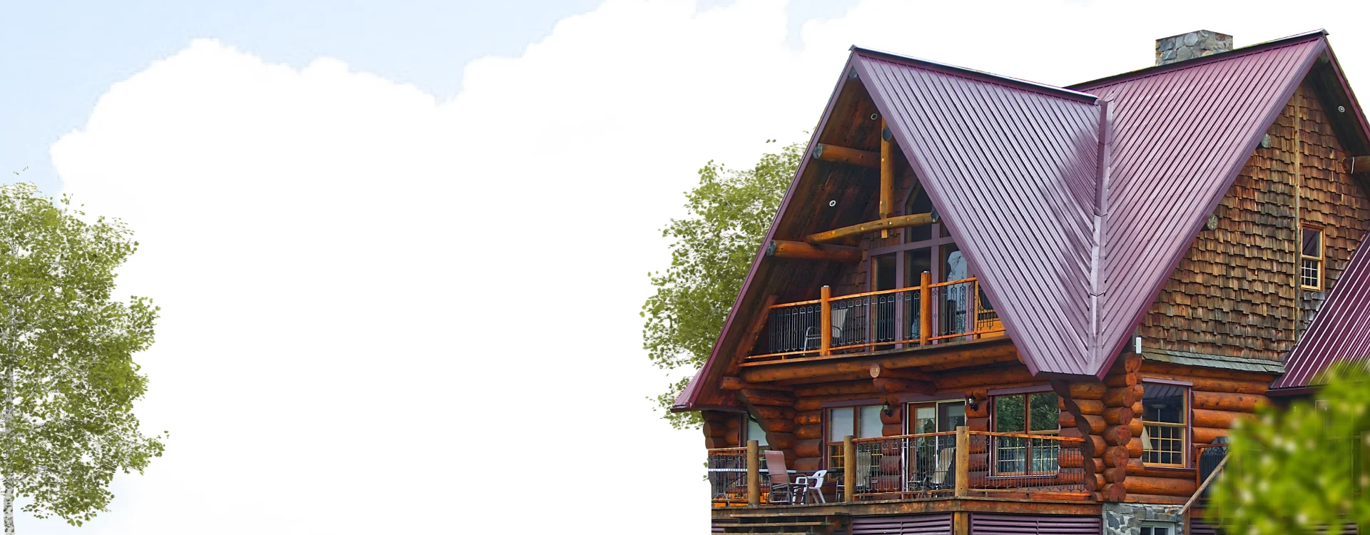 Строительство домов и коттеджей в Бахчисарае